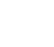 Google Cloud Marketplace onboarding