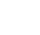 Integrated AI and ML