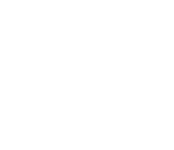 Reinventing the SDLC with AI