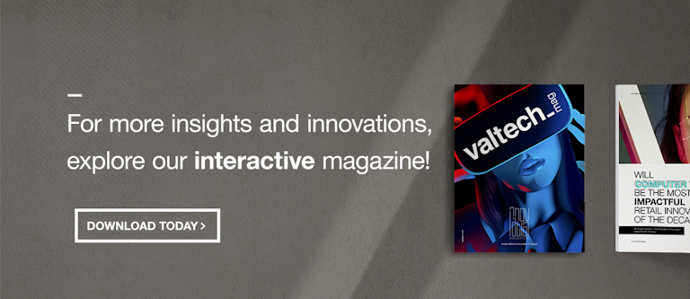 download valtech mag innovation