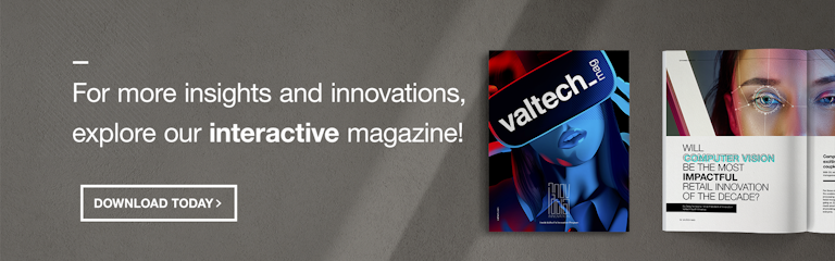 download valtech mag innovation