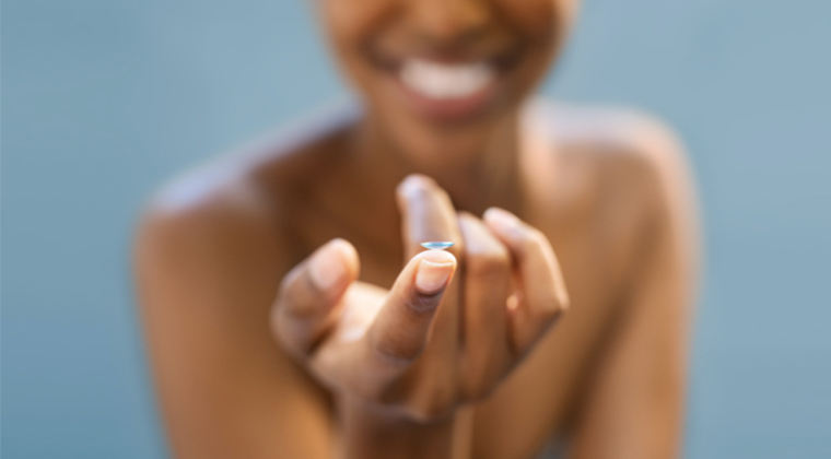 Alcon visualization image