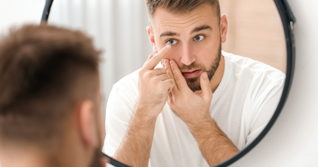 /globalassets/00-global/02-images/07-work/alcon/alcon_wearlenses_secoundary-image.jpg?width=1024&height=1024&rmode=max&rsampler=bicubic&compand=true&format=jpg