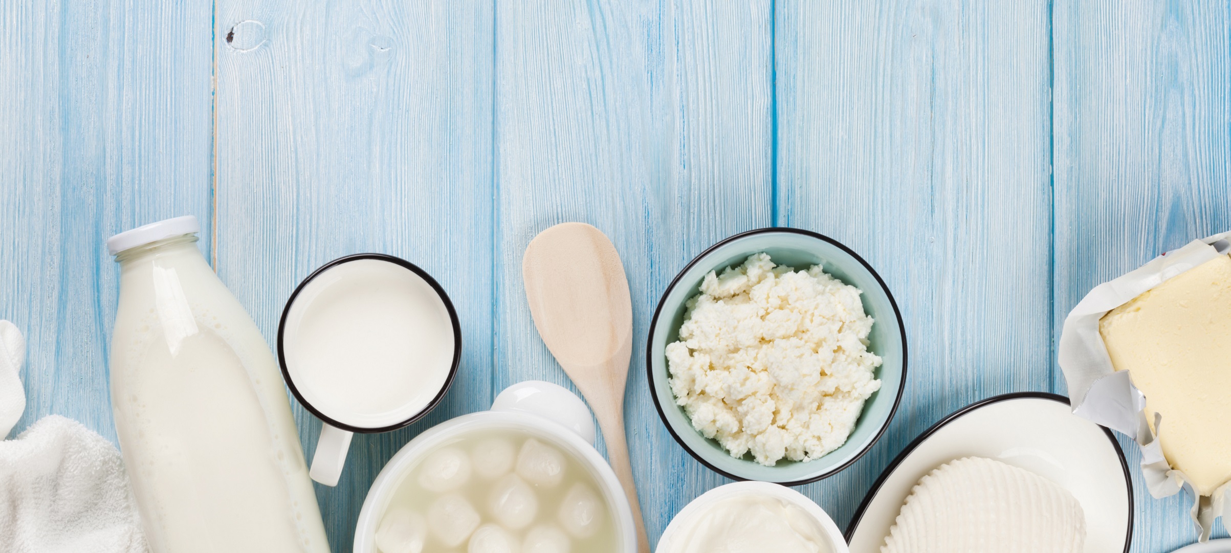 Arla visualization image