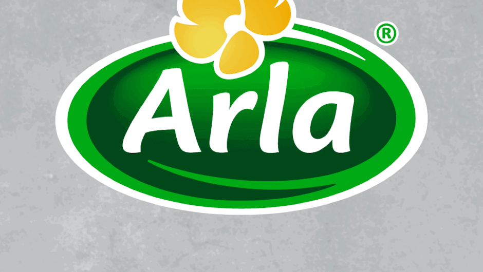 Arla Foods | Valtech
