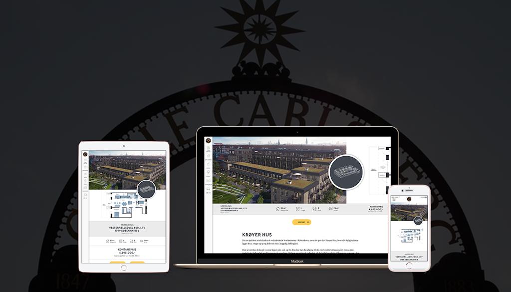 /globalassets/00-global/02-images/07-work/carlsberg-byen-ps/carlsbergbyen-img2.png?width=1024&height=1024&rmode=max&rsampler=bicubic&compand=true&format=jpg