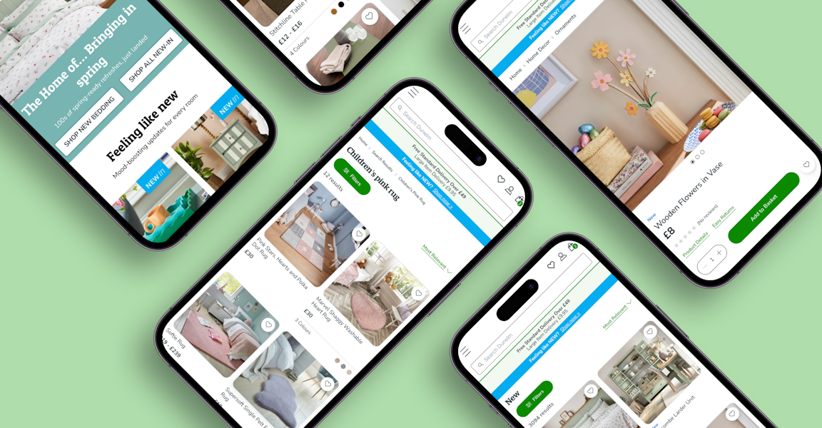 Dunelm Case Study Valtech dunelm-case-study-valtech