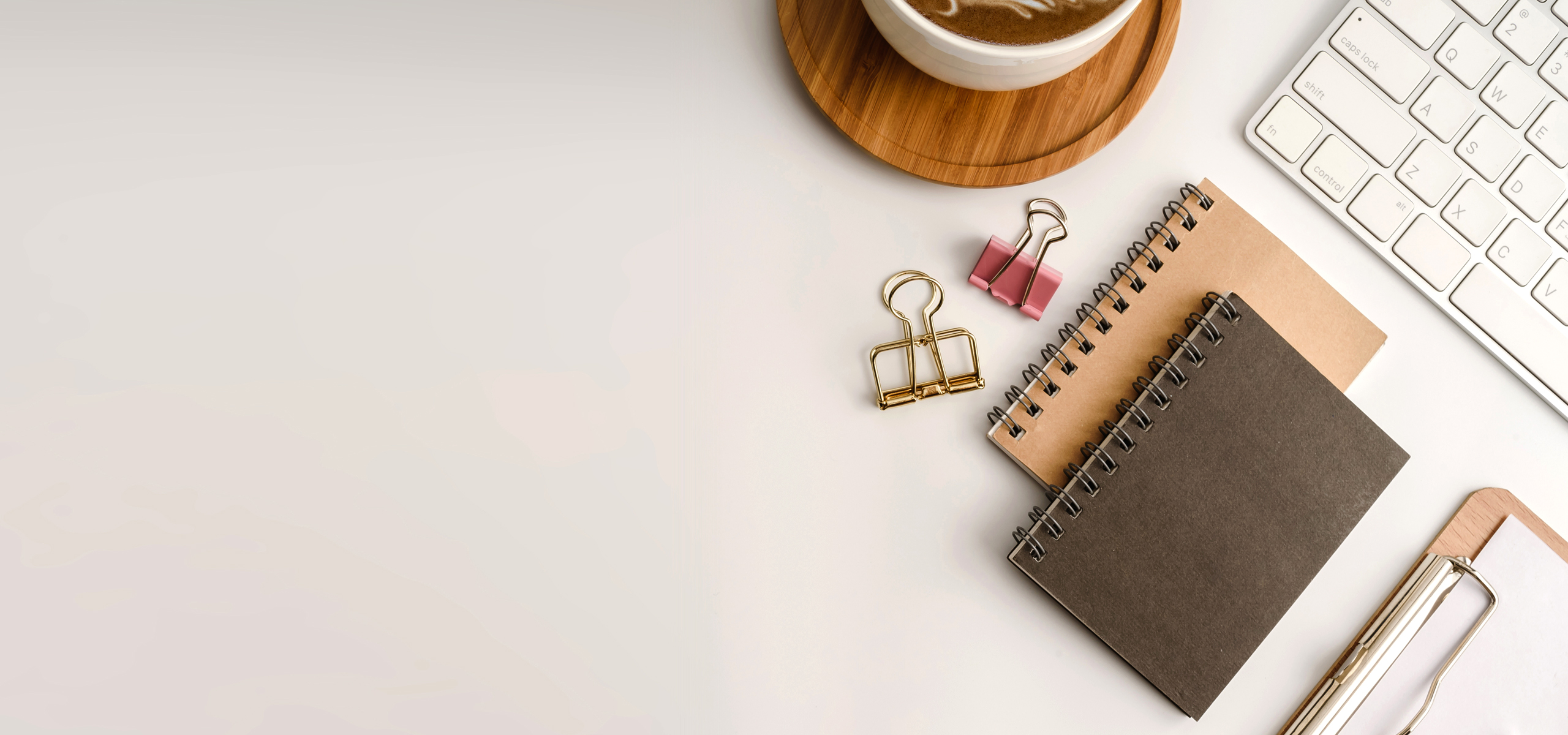 Hamelin visualization image