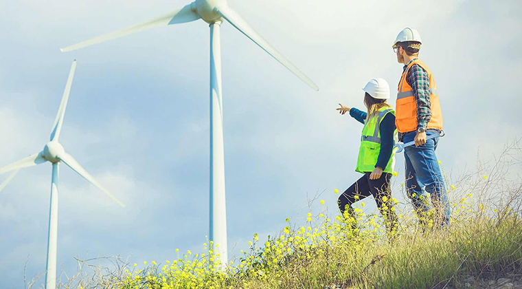 Innogy visualization image