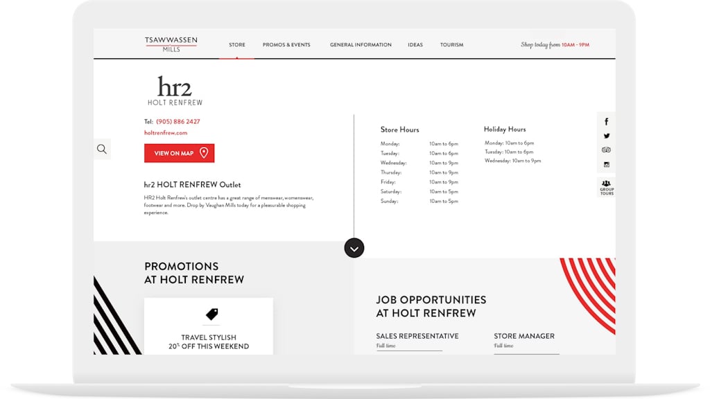 /globalassets/00-global/02-images/07-work/ivanhoe-cambridge/video.jpg?width=1024&height=1024&rmode=max&rsampler=bicubic&compand=true&format=jpg