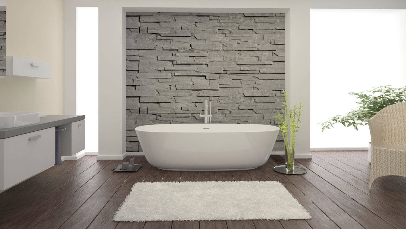 Bloomreach visualization image