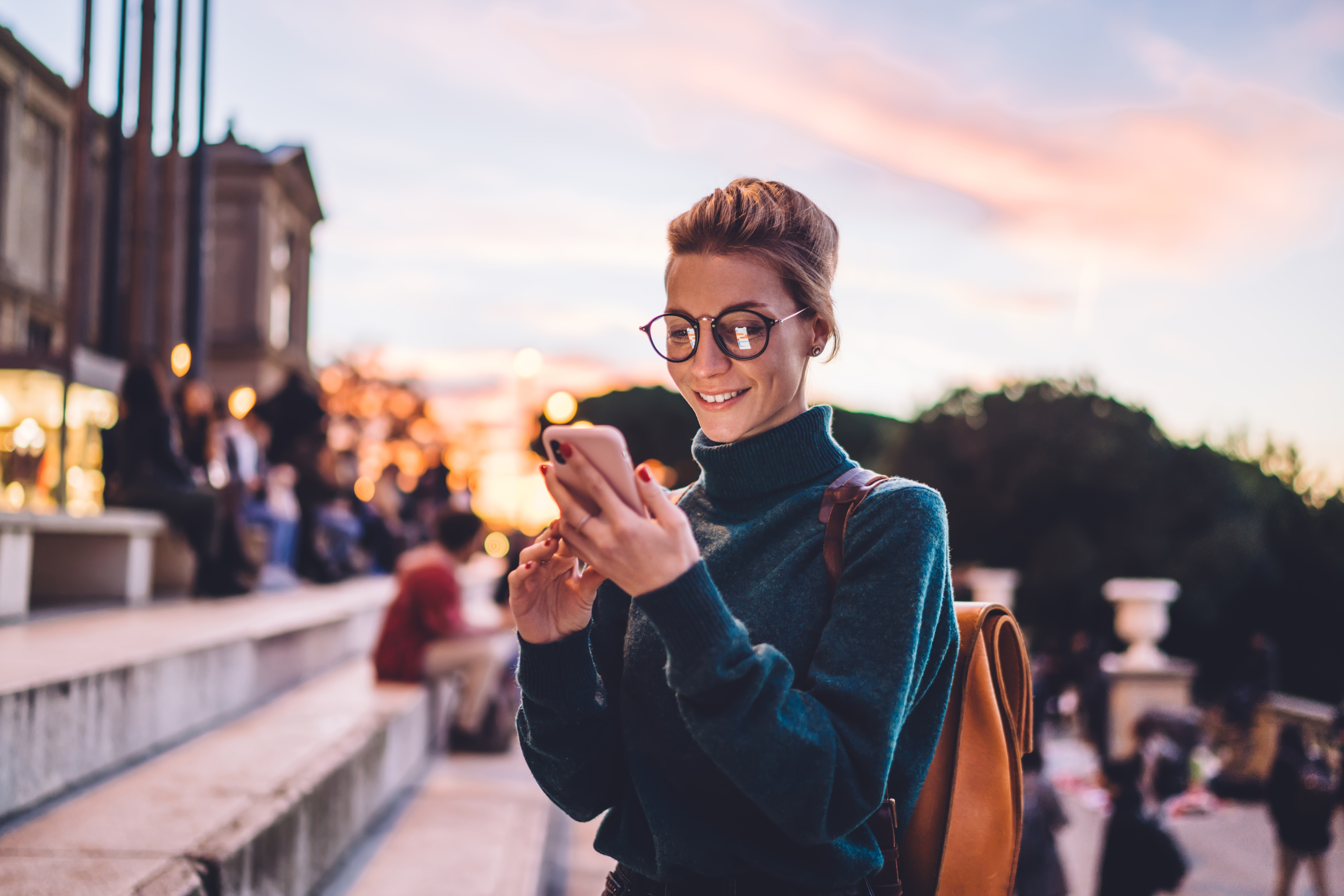 AdobeStock_302975038.jpeg