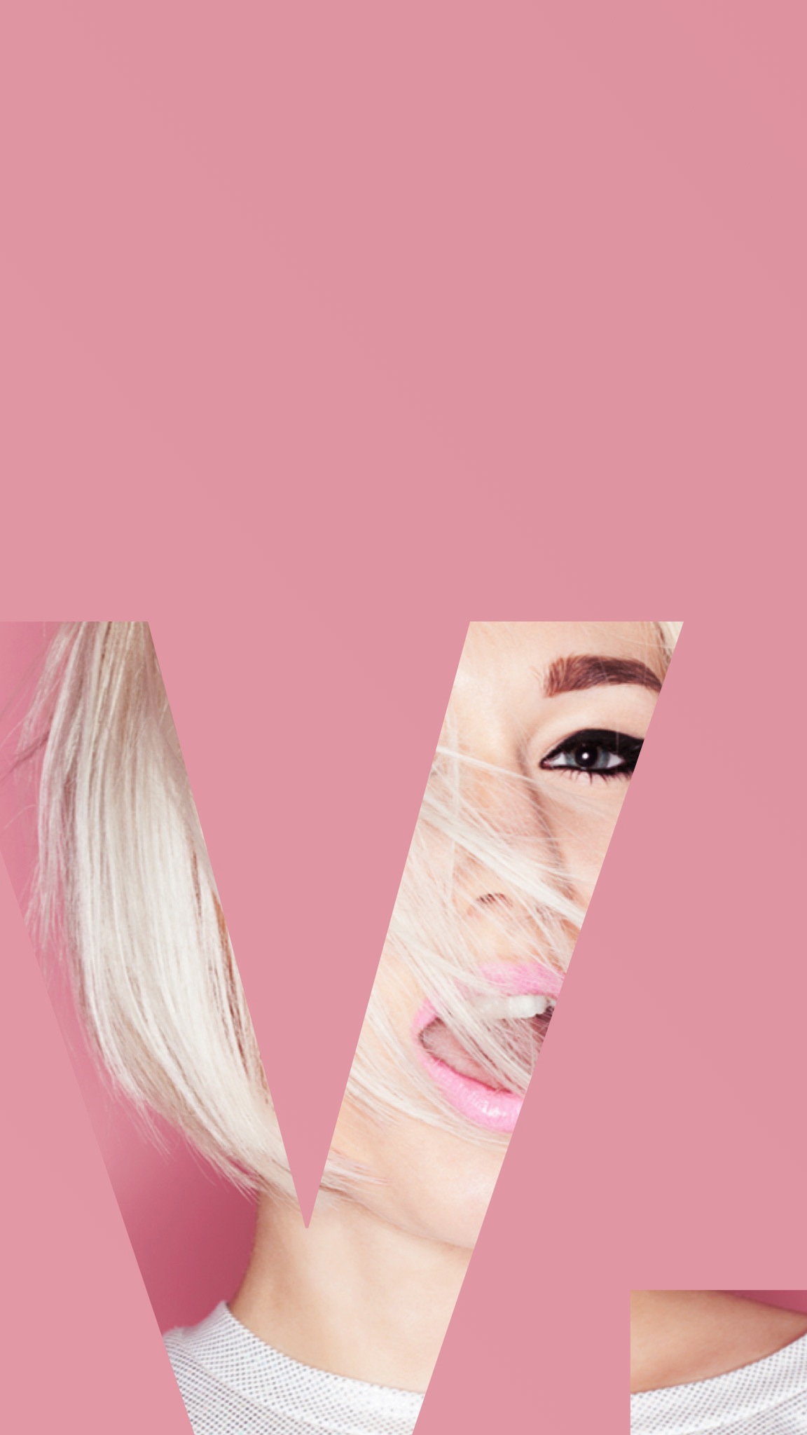 L'Oréal