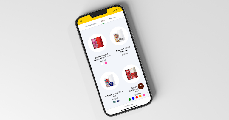 The future of retail: transforming D2C brand experience | Valtech