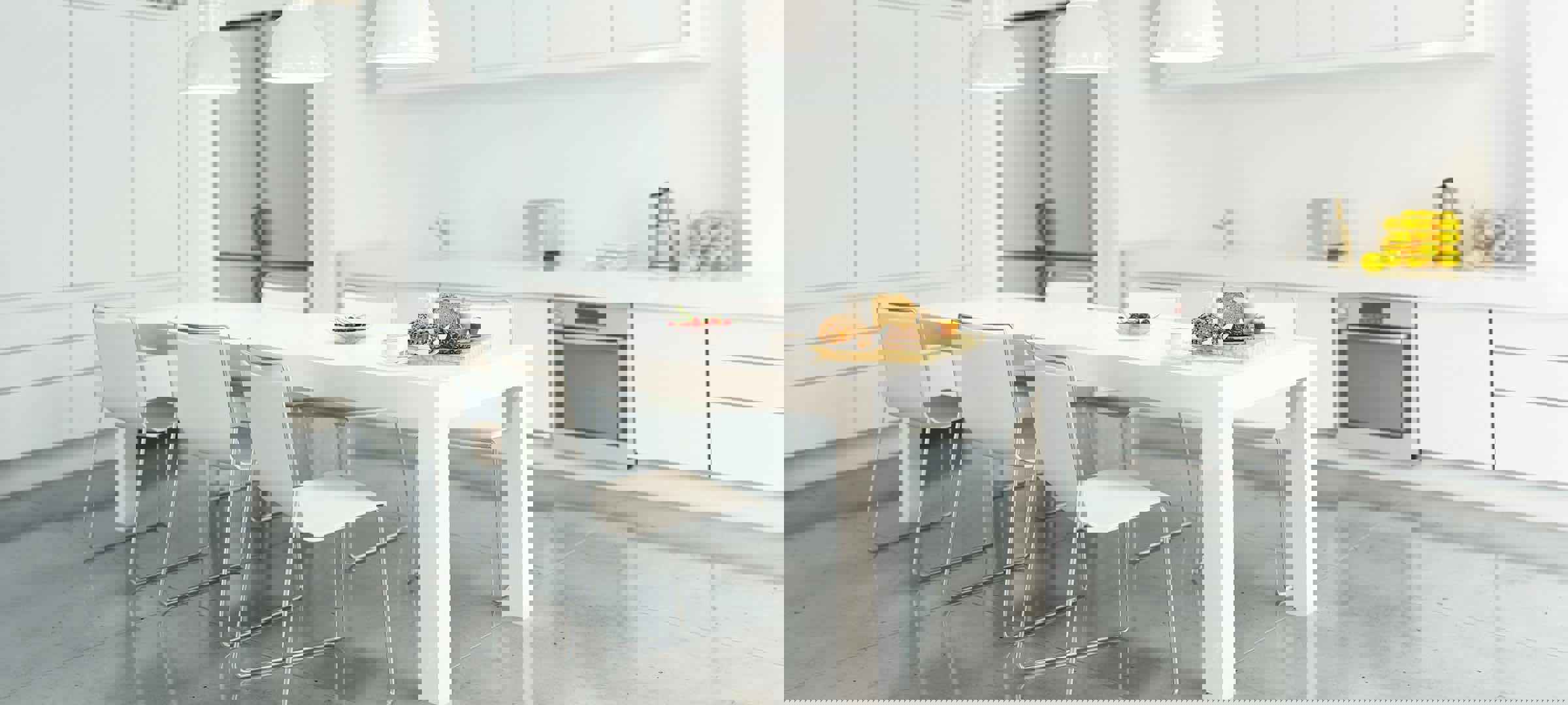 Virtual World
or Reality?