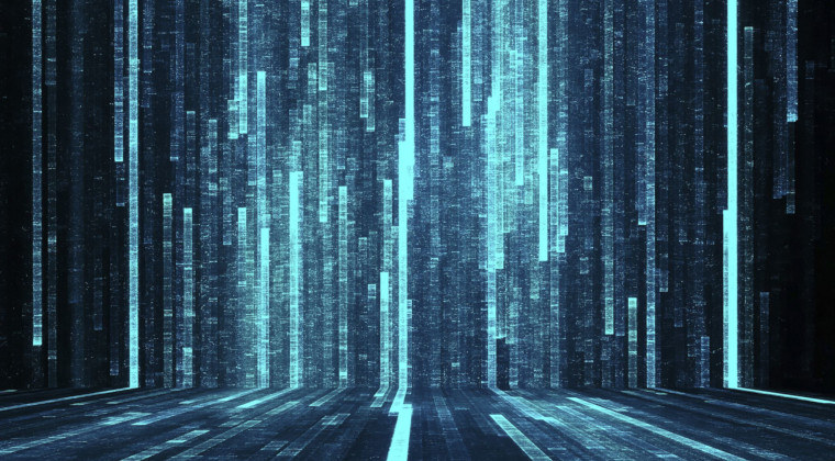 Otto visualization image