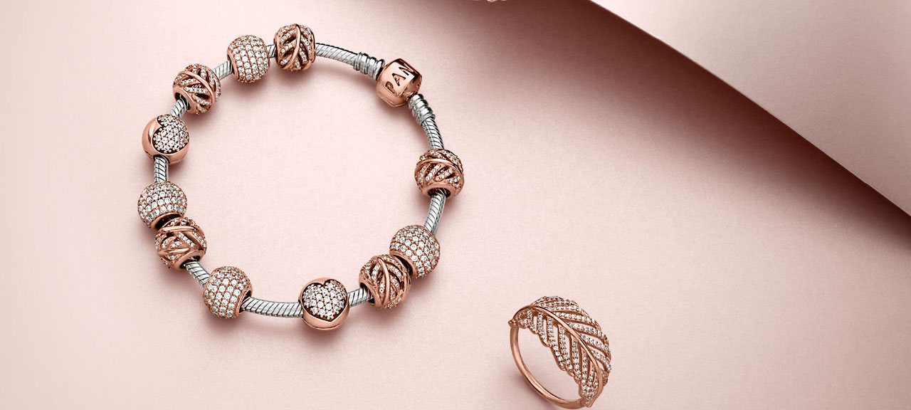 Pandora visualization image