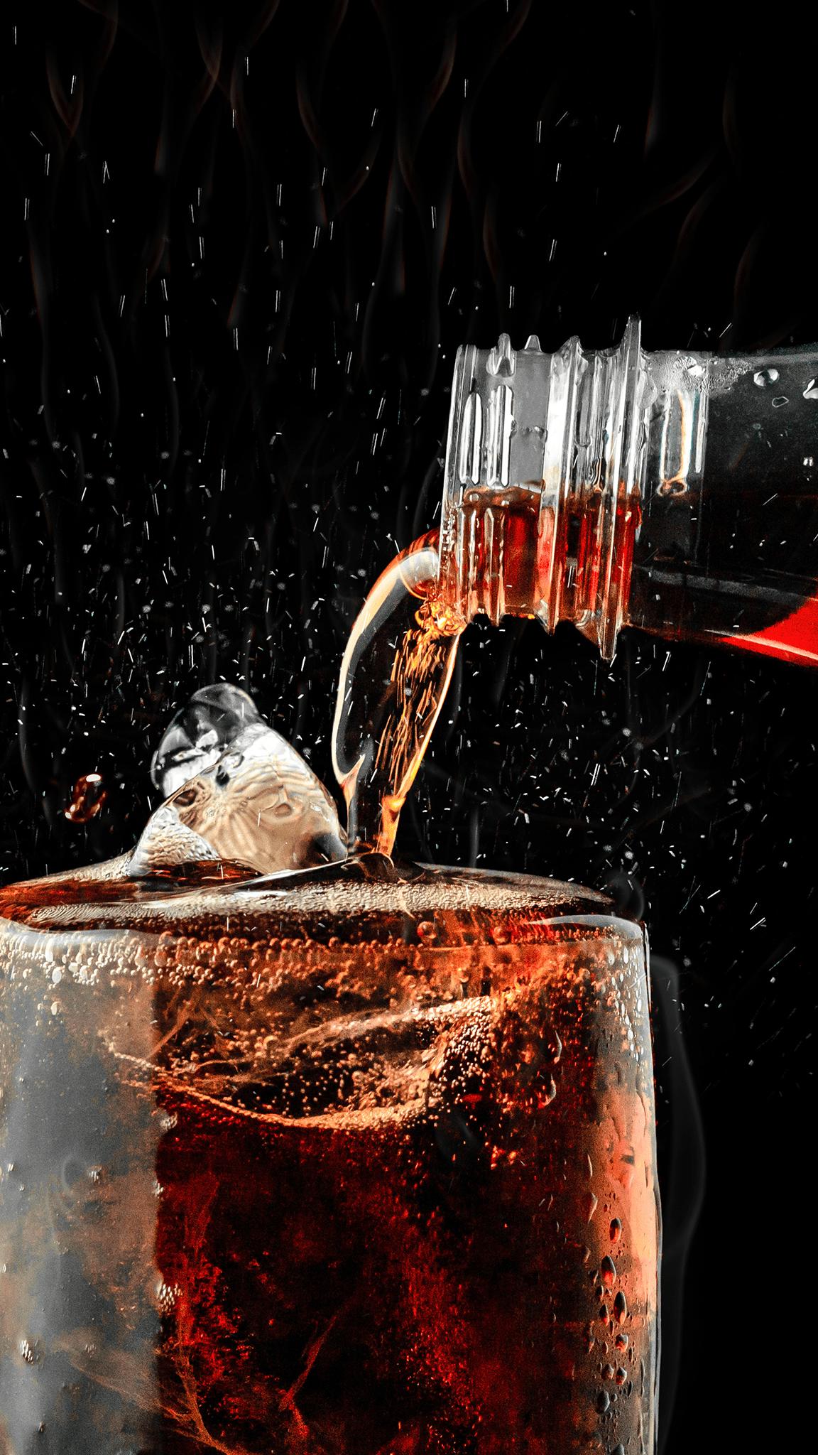 Streamlining the Process for a Marketing Giant