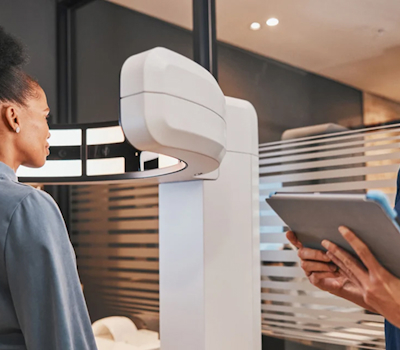 Data & AI Revolution