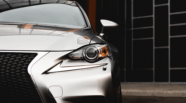 Mobility visualization image