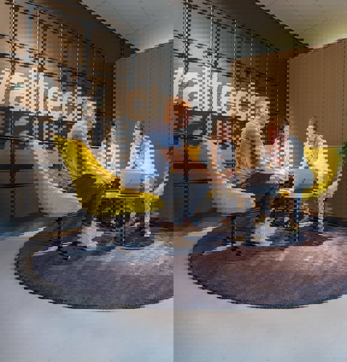 Pride 2022: A Moment To Reflect | Valtech