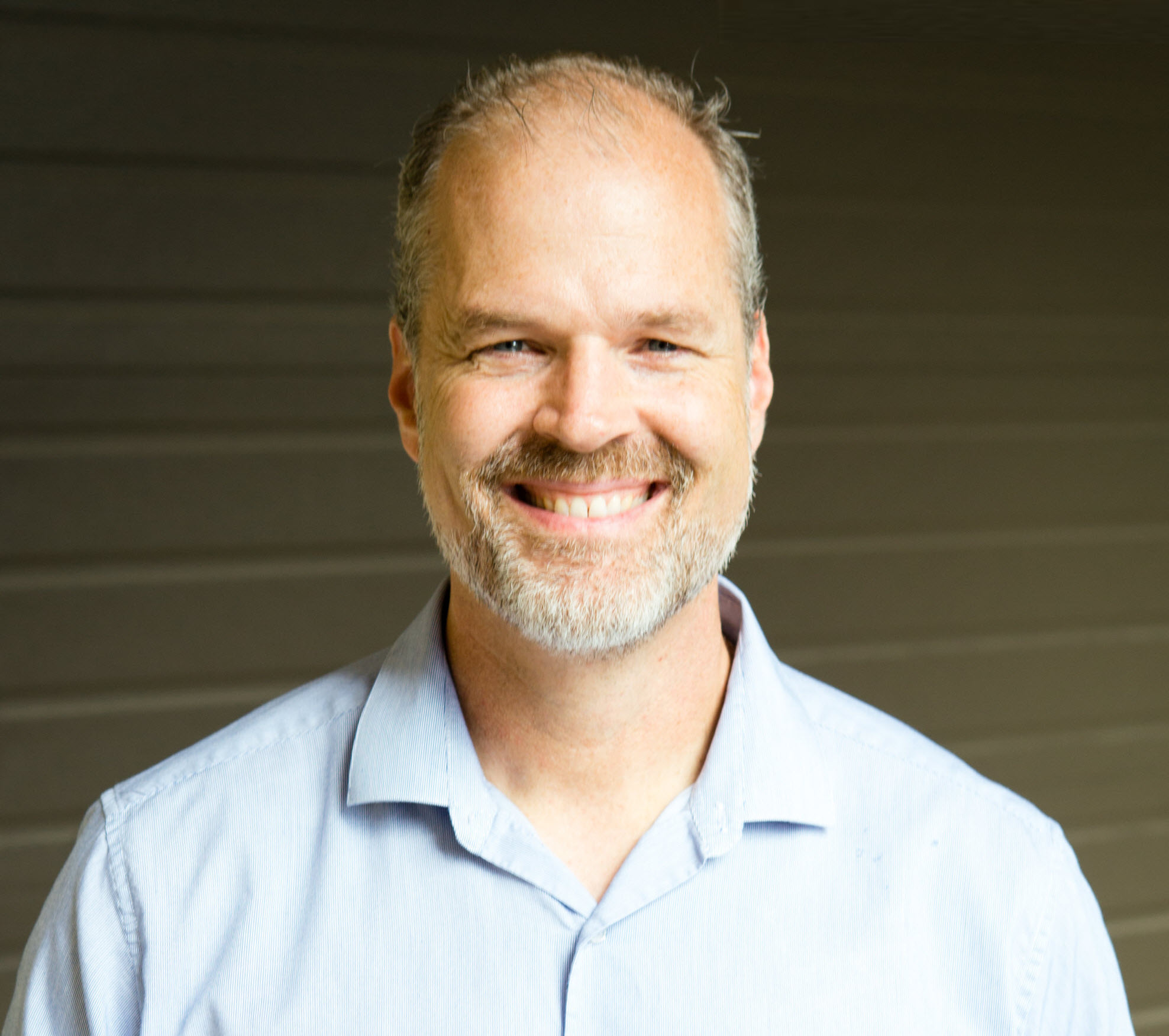 Deane Barker_Headshot.jpg