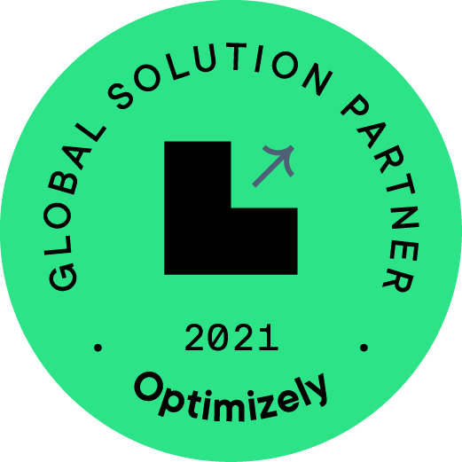 Optimizely_global-solution-partner_2021_lrg.png