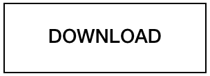 Screen Shot 2018-12-06 at 16.30.12.png