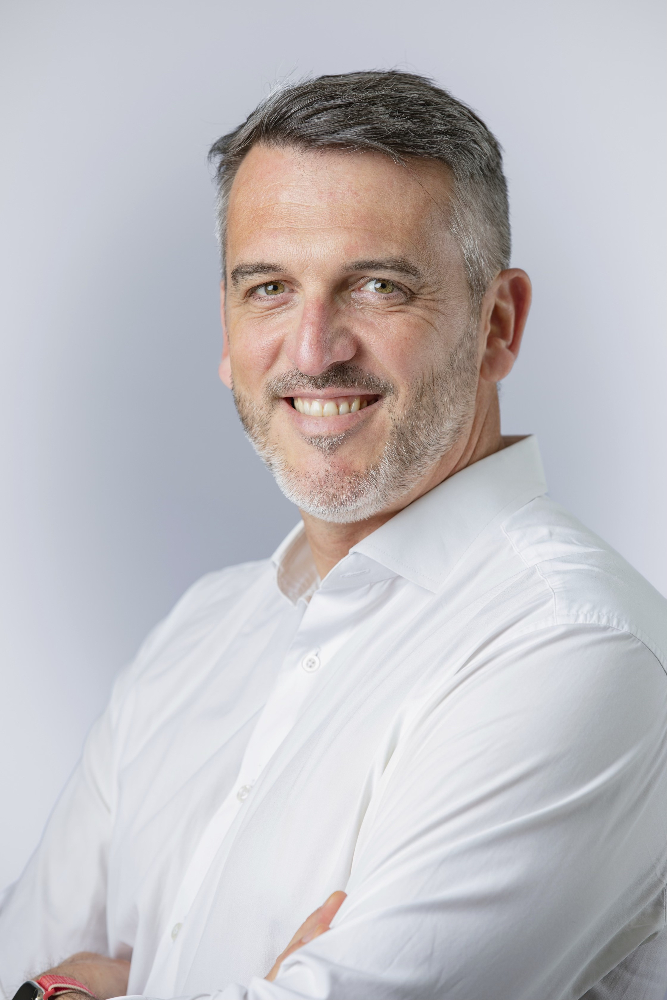 Julien-Vitre.jpg