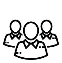 1-800-digital-marketing-leaders.png