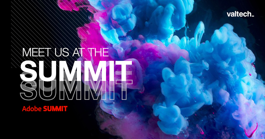 /globalassets/00-global/02-images/10-events/2022-valtech-adobe-summit-landing-page-header-seo-1200x628-600.jpg?width=1024&height=1024&rmode=max&rsampler=bicubic&compand=true&format=jpg