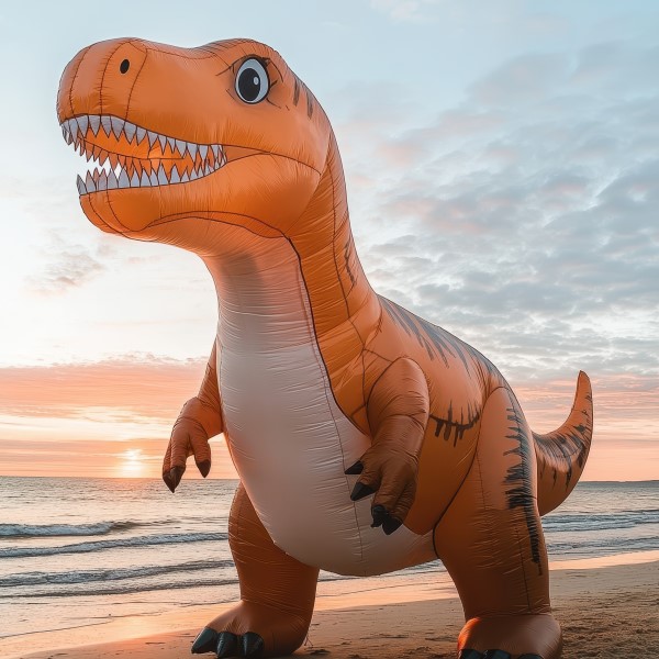 Dino costume 1-1.jpeg