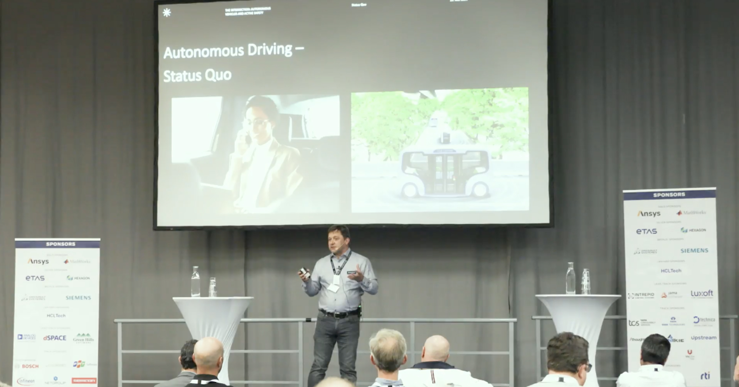 /globalassets/00-global/02-images/10-events/2024-events/vecs-2024/mobility-peter-ivanov-presentation-at-vecs-2024-valtech-header.jpg?width=1024&height=1024&rmode=max&rsampler=bicubic&compand=true&format=jpg