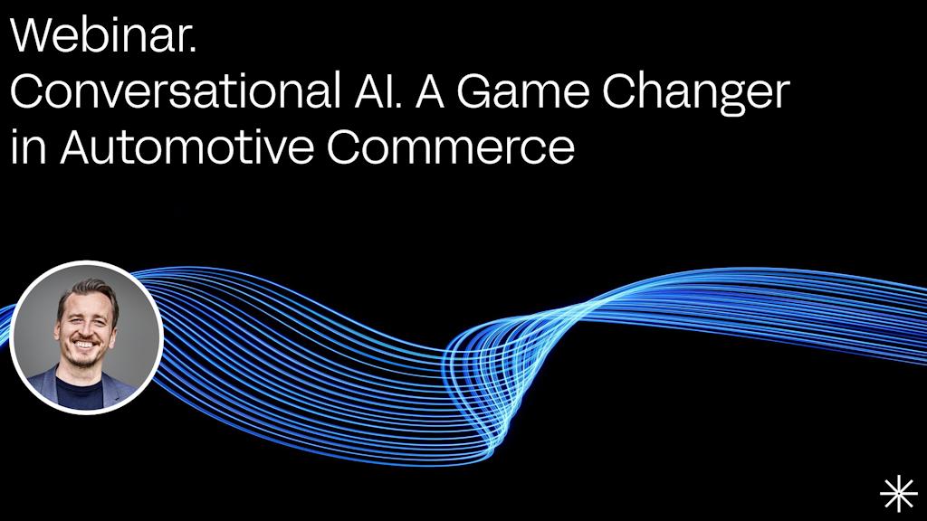 /globalassets/00-global/02-images/10-events/2025-events/conversational-commerce-how-ai-is-driving-the-future-of-mobility/webinar---landingpage---cover---conversational-comemrce.png?width=1024&height=1024&rmode=max&rsampler=bicubic&compand=true&format=jpg
