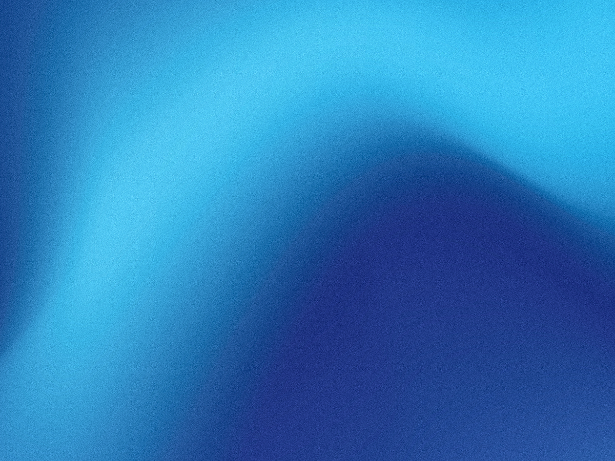loading="lazy"