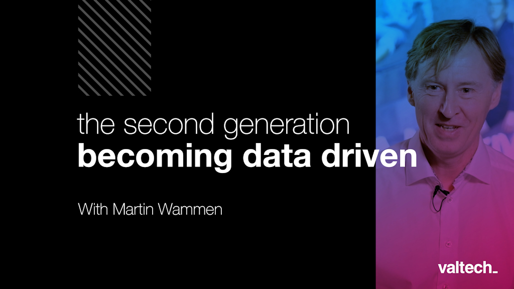 /globalassets/00-global/02-images/10-events/2nd-generation-being-data-driven/martin-interview-v1.jpg?width=1024&height=1024&rmode=max&rsampler=bicubic&compand=true&format=jpg