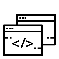 3-Epi-code-bash.png