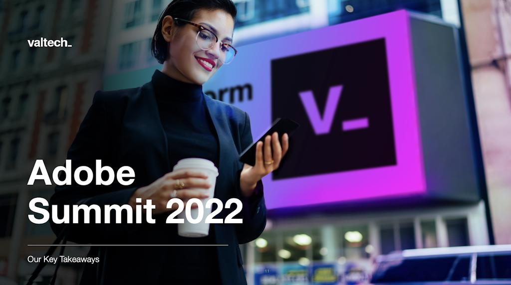 /globalassets/00-global/02-images/10-events/adobe-summit-debrief-2022/microsoftteams-image.png?width=1024&height=1024&rmode=max&rsampler=bicubic&compand=true&format=jpg