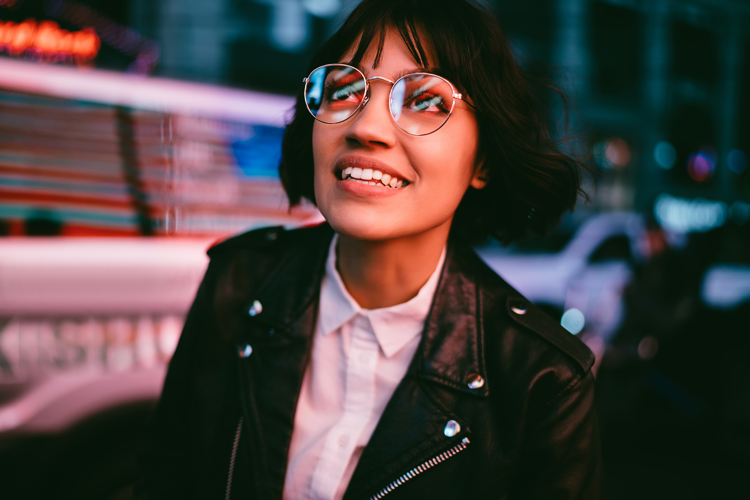 Digitalization - The boost for your Customer Centricity
