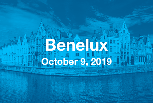 Benelux.png