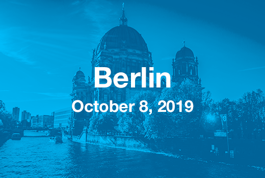 Berlin.png