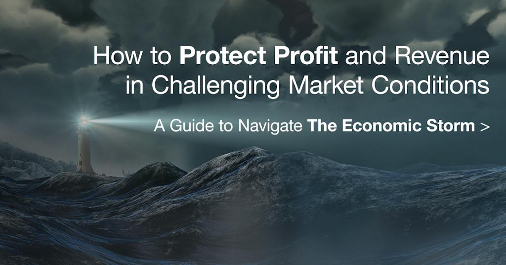 /globalassets/00-global/02-images/10-events/challenged-market-webinar/challenged-market-event-header-a.png?width=1024&height=1024&rmode=max&rsampler=bicubic&compand=true&format=jpg