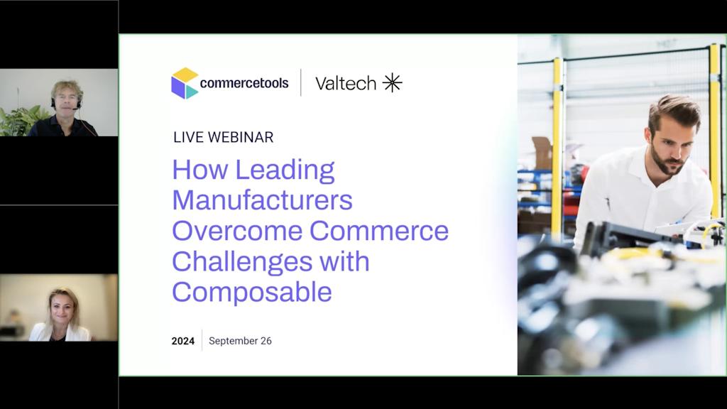 /globalassets/00-global/02-images/10-events/composable-commerce-in-manufacturing/gearwebinar-watchondemand-picture.png?width=1024&height=1024&rmode=max&rsampler=bicubic&compand=true&format=jpg