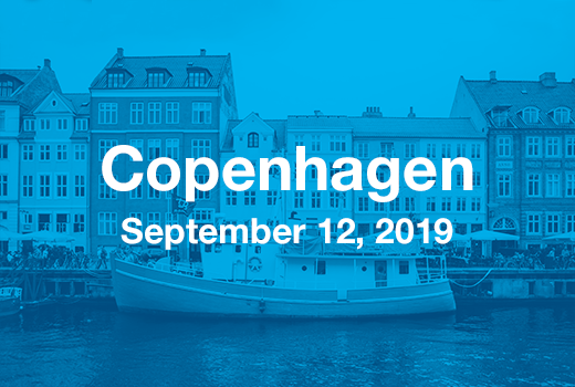 Copenhagen.png