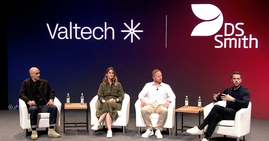 /globalassets/00-global/02-images/10-events/ds-smith-2024/event-webinar-breakout-session-ds-smith-valtech-header.jpg?width=1024&height=1024&rmode=max&rsampler=bicubic&compand=true&format=jpg