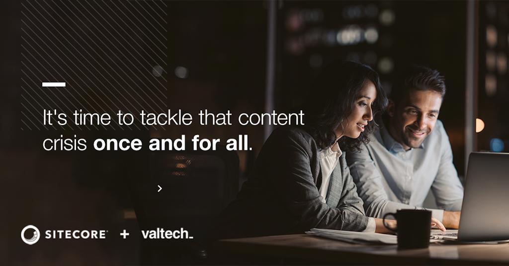 /globalassets/00-global/02-images/10-events/emea-2021-partner-sitecore-content-webinar-f.png?width=1024&height=1024&rmode=max&rsampler=bicubic&compand=true&format=jpg