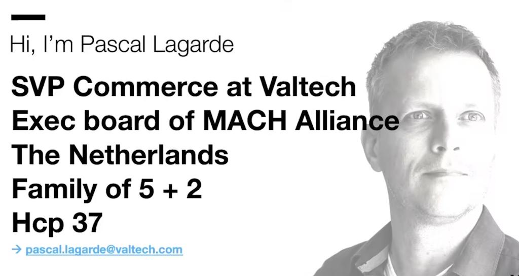 /globalassets/00-global/02-images/10-events/future-proof-you-business-with-mach-webinar.png?width=1024&height=1024&rmode=max&rsampler=bicubic&compand=true&format=jpg