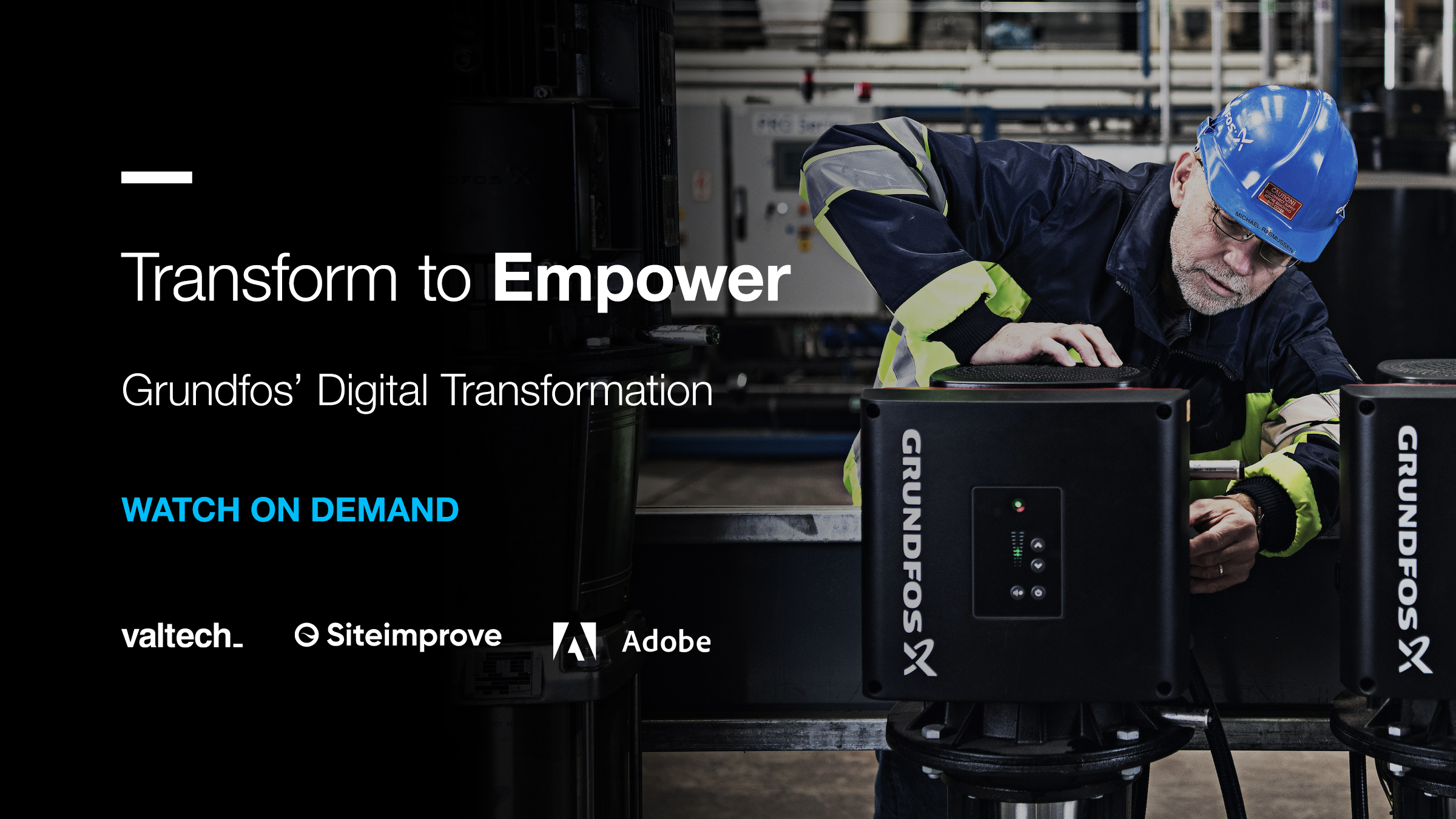 /globalassets/00-global/02-images/10-events/grundfos-event/2022-global-campaigns-week-05-grundfos-webinar-landing-page-desktop.jpg?width=1024&height=1024&rmode=max&rsampler=bicubic&compand=true&format=jpg