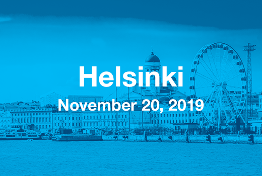 Helsinki.png