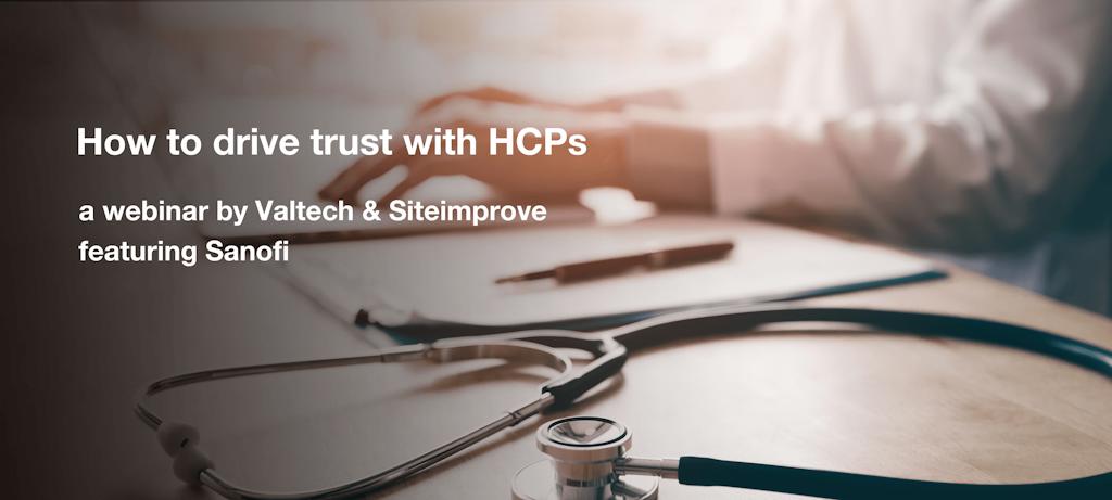 /globalassets/00-global/02-images/10-events/how-to-drive-trust-with-hcps/trust-webinar_on-demand.png?width=1024&height=1024&rmode=max&rsampler=bicubic&compand=true&format=jpg